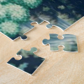 William Morris The Brook Puzzle (Seite)