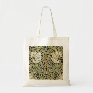 William Morris Tragetasche