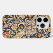 William Morris Trent Garden Blume Pattern Classic Case-Mate iPhone Hülle (Rückseite (Horizontal))