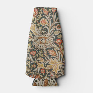 William Morris Trent Garten Blumen Classic Botanic Flaschenkühler