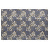 William Morris Tulip & Willow Floral Pattern Stoff (Fat Quarter (45,7 x 55,9 cm))