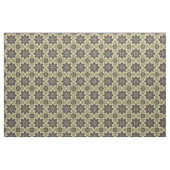 William Morris viktorianischer Stil Stoff (Fat Quarter (45,7 x 55,9 cm))