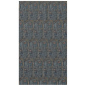 William Morris Vintag Acanthus and Vine Tischdecke (Vorderseite)