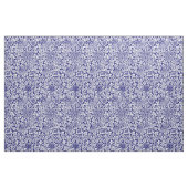 William Morris Vintag Bird & Anemone Pattern Stoff (Fat Quarter (45,7 x 55,9 cm))