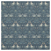 William Morris Vintag Bird Pattern Stoff (Muster)