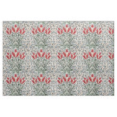 William Morris Vintag Bourne Pattern Stoff (Fat Quarter (45,7 x 55,9 cm))