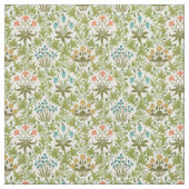 William Morris Vintag Celandine Pattern Stoff (Muster)