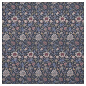 William Morris Vintag Evenlode Pattern Stoff (Muster)