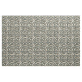 William Morris Vintag Fox & Traube Muster Stoff (Fat Quarter (45,7 x 55,9 cm))
