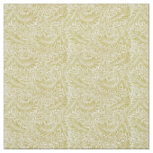 William Morris Vintag Larkspur Pattern Stoff (Muster)