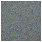 William Morris Vintag Pomegranate Pattern Stoff (Muster)