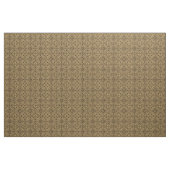 William Morris Vintag Vine Blumenmuster Stoff (Yard (91,4 cm))