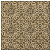 William Morris Vintag Vine Blumenmuster Stoff (Muster)