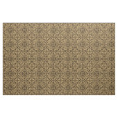 William Morris Vintag Vine Blumenmuster Stoff (Fat Quarter (45,7 x 55,9 cm))