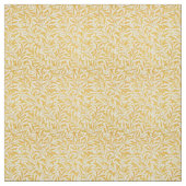 William Morris Vintag Willow Bough Pattern Stoff (Muster)