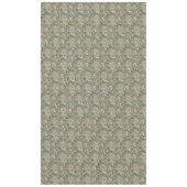 William Morris Vintag Windrush Blume Foliage Tischdecke (Vorderseite)