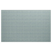 William Morris Vintage Arcadia Muster Stoff (Yard (91,4 cm))