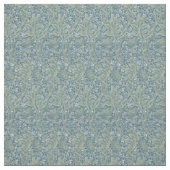 William Morris Vintage Arcadia Muster Stoff (Muster)