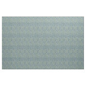William Morris Vintage Arcadia Muster Stoff (Fat Quarter (45,7 x 55,9 cm))