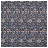 William Morris Vintage Evenlode Muster Stoff (Muster)