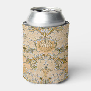 William Morris Vintage St James Akanthus Tapete Dosenkühler