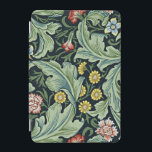 William Morris - Vintages Blumendesign in Leiceste iPad Mini Hülle<br><div class="desc">William Morris,  Leicester,  Vintages Blumendesign.</div>