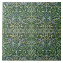 William Morris Vintages Design