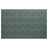 William Morris Vintages Traubenmuster Stoff (Fat Quarter (45,7 x 55,9 cm))