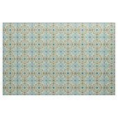 William Morris Vintages Weinkeller Muster Stoff (Fat Quarter (45,7 x 55,9 cm))