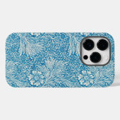William Morris Weidenmuster Case-Mate iPhone Hülle (Rückseite (Horizontal))