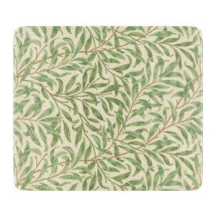 William Morris "Weidenzweig" 1 Schneidebrett