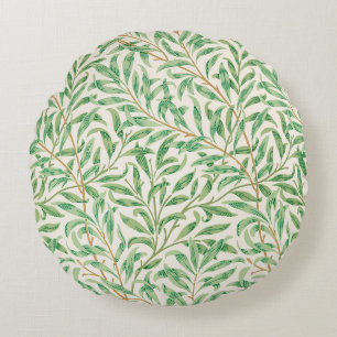 William Morris Weidenzweig Druck Kissen