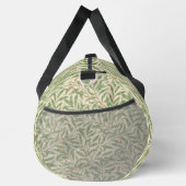 William Morris Weidenzweig Duffle Bag (Rechts)