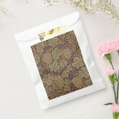 William Morris Weinroute Mendrisiotto Geschenktütchen (Versiegelt)