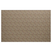 William Morris Weinroute Mendrisiotto Stoff (Yard (91,4 cm))