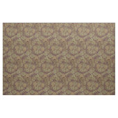 William Morris Weinroute Mendrisiotto Stoff (Fat Quarter (45,7 x 55,9 cm))