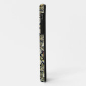William Morris "Wey Chintz" Case-Mate iPhone Hülle (Hinten/Links)