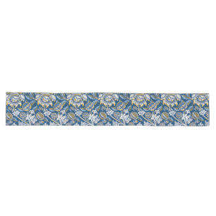 William Morris "Wey" Großer Tischläufer