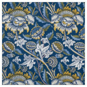 William Morris "Wey" Stoff (Muster)
