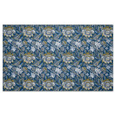 William Morris "Wey" Stoff (Fat Quarter (45,7 x 55,9 cm))