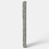 William Morris Willow Blume Classic Samsung Galaxy Hülle (Rückseite (Horizontal))