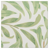William Morris "Willow Bough" 1 Stoff (Muster)
