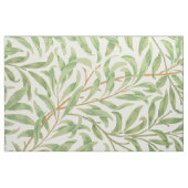 William Morris "Willow Bough" 1 Stoff (Fat Quarter (45,7 x 55,9 cm))