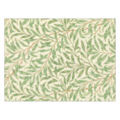 William Morris "Willow Bough" 1 Tischdecke (Vorderseite (Horizontal))