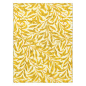 William Morris "Willow Bough" 2 Tischdecke (Vorderseite)