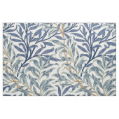 William Morris "Willow Bough" 4 Stoff (Fat Quarter (45,7 x 55,9 cm))