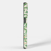 William Morris Willow bough Print Case-Mate iPhone Hülle (Rückseite / Rechts)