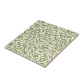 William Morris Willow Fliese (Seite)
