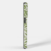 William Morris Willow-Muster Case-Mate iPhone Hülle (Rückseite / Rechts)