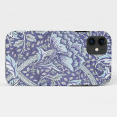 William Morris Windrush Blume Case-Mate iPhone Hülle (Rückseite (Horizontal))